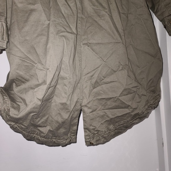 BDG jackets - Picture 3 of 9